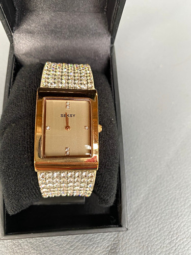 Sekonda seksy women - sekonda, women’s