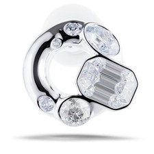 Swarovski LOOP Experience 2