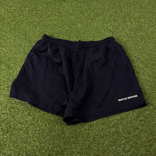Vintage match winner football - vintage,