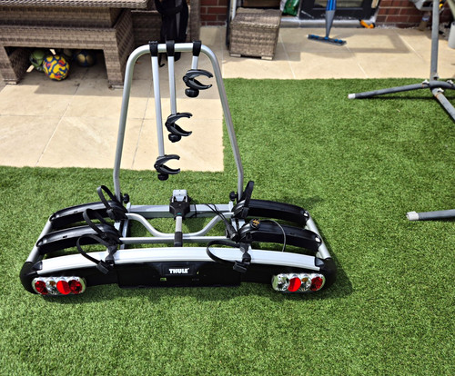 Thule euroclassic 904 - ,
