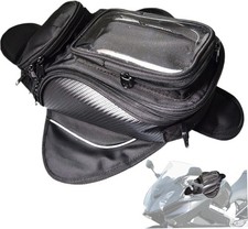 Waterproof Motor Tank Bag