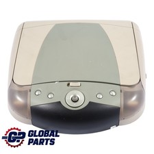 Rosen Headlining Screen