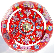 Paperweight Paperweight