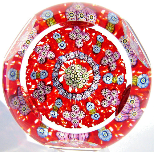 Paperweight - paperweight,