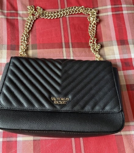 Victoria secret black - secret,