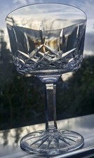 Tyrone Crystal Rosses