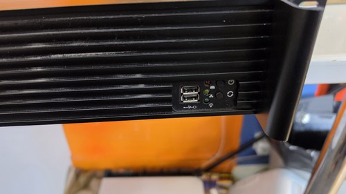 Server case - case,