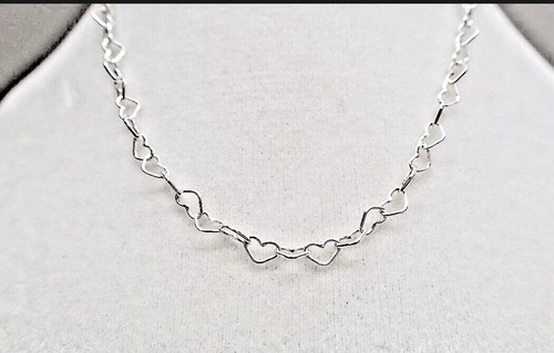 Authentic pandora - authentic,
