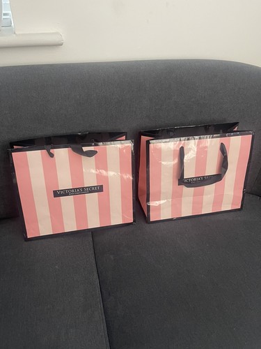 Victoria secret pink - secret,