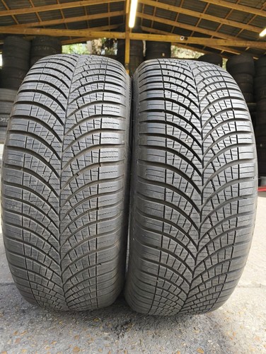 235 55r19 105w - 235/55r19,
