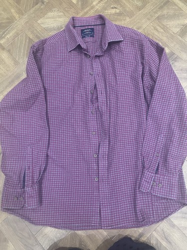 Winter thick charles tyrwhitt - thick,