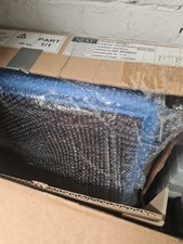 Brand New Next Table