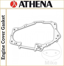 BMW F 650 Funduro 1997-1999