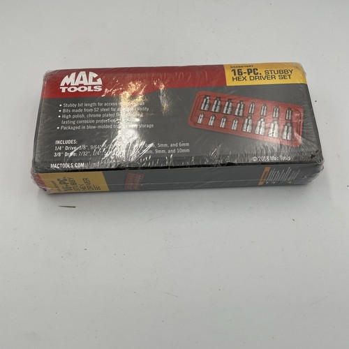 Mac tools and 3 8 - mac,