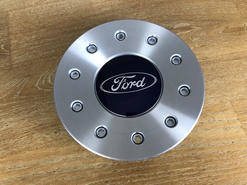 New genuine ford - genuine, focus