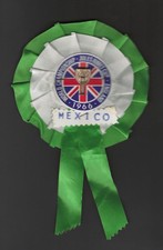 1966 World Cup Original