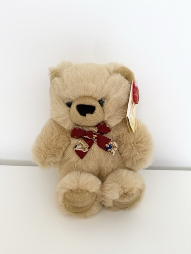 Keel toys simply - keel,