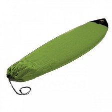 Koalition Surfboard Stretch