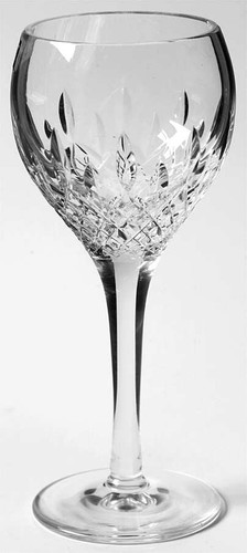Stuart manhattan sherry glass - stuart,