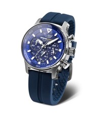 Vostok Europe EXPEDITION SOUTH