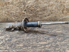 Porsche 944 front right shock - 944,