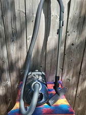 Miele Compact C1 Turbo Team