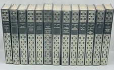 H.G. Wells Heron Books