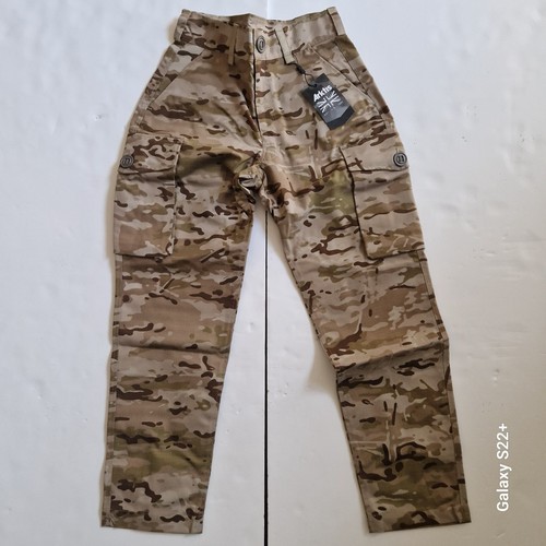 Arktis c145 cargo - ,,