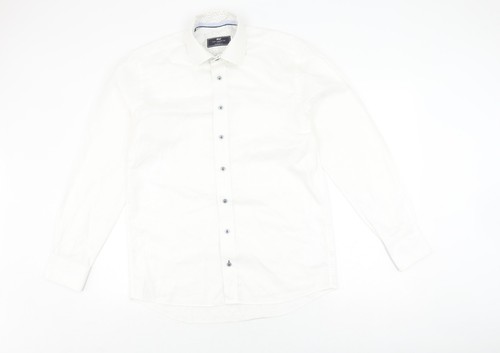 Paul costelloe men - costelloe, men's