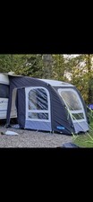 Kampa air awning ace air 300