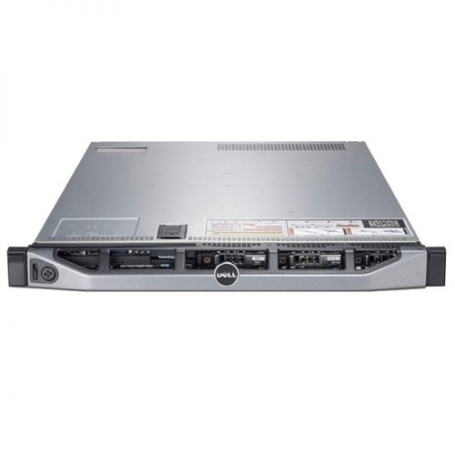 Dell poweredge r430 - dell,