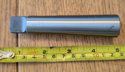 Morse taper mt2 mt3 - morse,