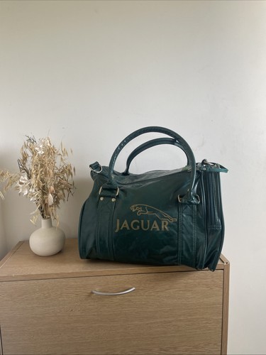 Jaguar vintage sports - jaguar, 90’s