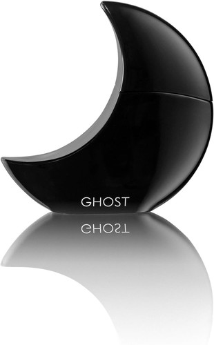 Ghost deep night - ghost,
