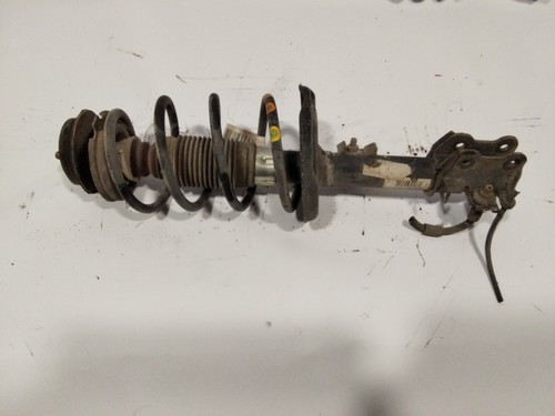 50709079 front shock absorber