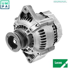 ALTERNATOR LRA03100 FOR BMW