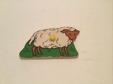 Early Learning Centre Farm