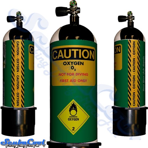 3403 scubacool scuba dive - 3403,