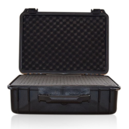 325 pro waterproof hard - waterproof,