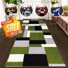 Extra Long Hallway Runner Rug