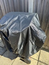 Garden Furniture Cover Waterproof Outdoor Heavy Duty Stacking Seat 97*89*74