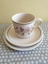 Marks & Spencer "Autumn