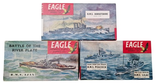 Military maritime hms - maritime, ajax