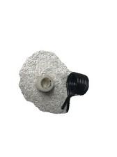 Suzuki Pe175 Gear Selector Return Spring