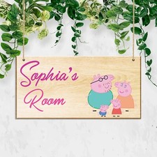 Personalised gift kid - gift, kid's