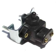 Lambretta S3 Li LiS GP DL SX TV (1963-) Brake Light Switch 2 pin Casa Lambretta