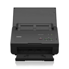 Brother ADS 2100 High speed