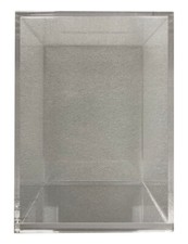 4mm Hard Stack Acrylic Funko