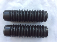fit honda CB350 1970, CL350