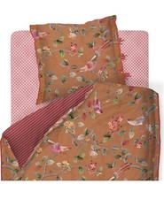 PIP Studio Duvet Cover Set